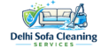 Delhi Sofa Cleaning Services