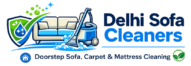 Sofa Cleaning & Carpet Services in Delhi